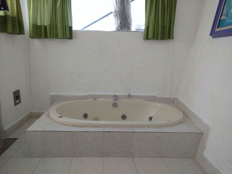 D'Cesar Hotel Acapulco Bagian luar foto